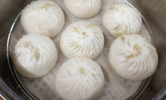 德陽有沒有專業(yè)做包子技術(shù)培訓(xùn)機(jī)構(gòu)？哪里價(jià)格便宜？